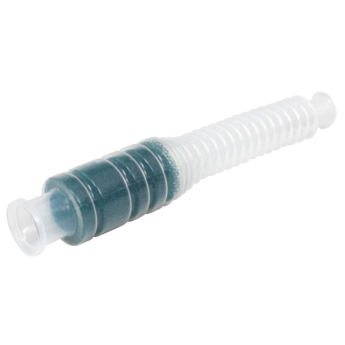 Sunset Healthcare Solutions Foam Flex HME
