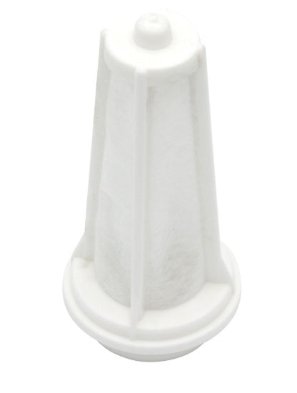 Sunset Healthcare Solutions ResMed Astral Inlet Filter, 1 ct