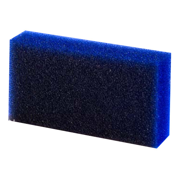 Spirit Foam CPAP Filter, 15/16" x 1-23/32" for the M-Series, Reusable