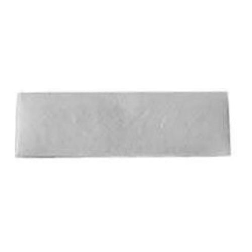 Spirit Ultrafine CPAP Filter for PR System One, No Tab, Disposable