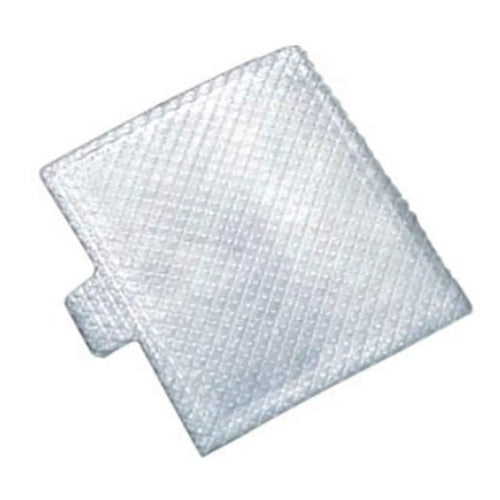 Spirit Ultrafine Filter, for M-Series, with Tab, Disposable
