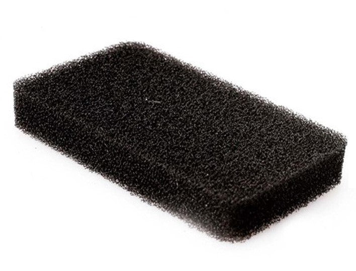 Spirit Medical Luna & Luna II Reuseable Filter, 1 ct