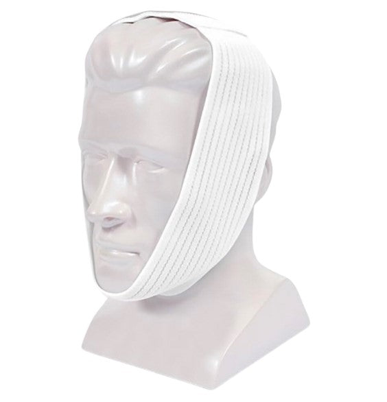 Spirit Medical Deluxe Adjustable Chin Strap