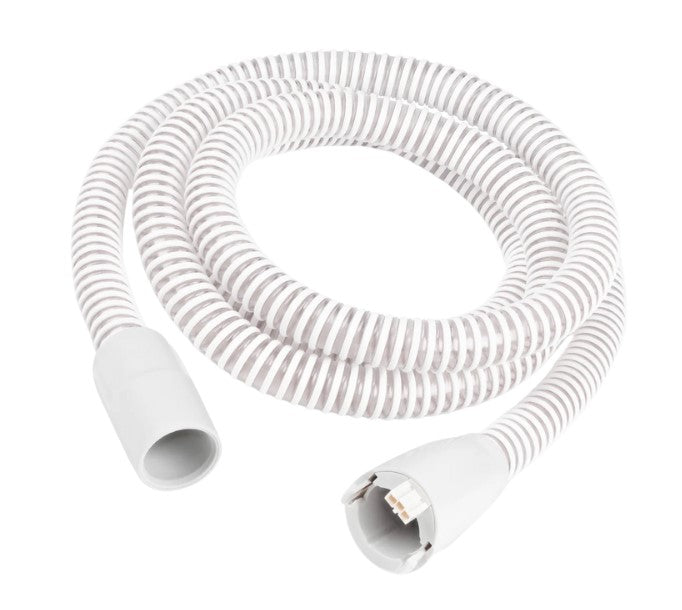 Spirit Medical HT15 Heated Tube, 6'