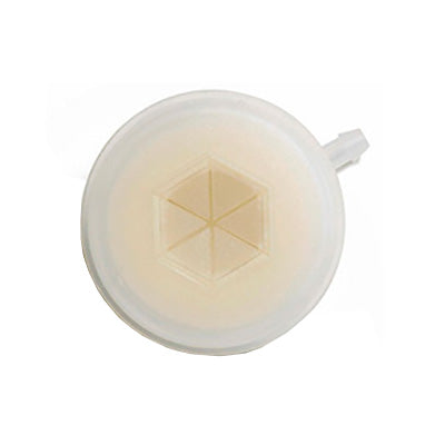 Halyard Tracheostomy Heat and Moisture Exchanger