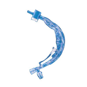 Kimberly Clark Prof KIMVENT Closed Suction System 16Fr DSE, 54cm L