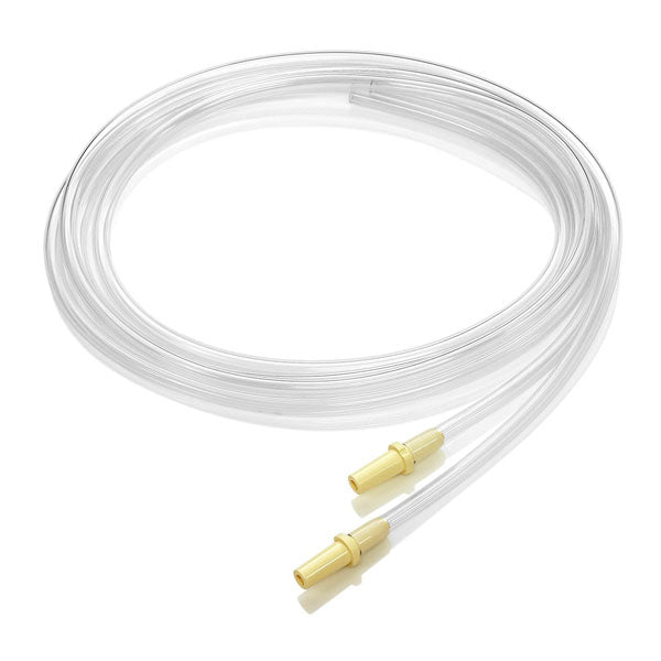Medela Freestyle Replacement Breast Pump Tubing, for Pump In Style Advanced and Original Breast Pump