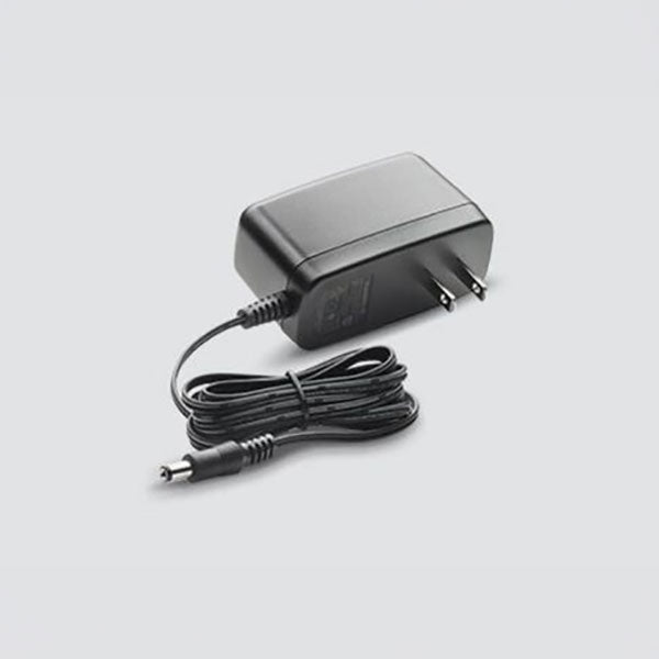 Medela Pump In Style with MaxFlow Power Adaptor