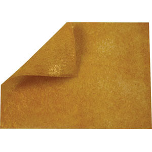 Manukamed Manukahd Lite Honey Impregnated Gelling Fiber Dressing