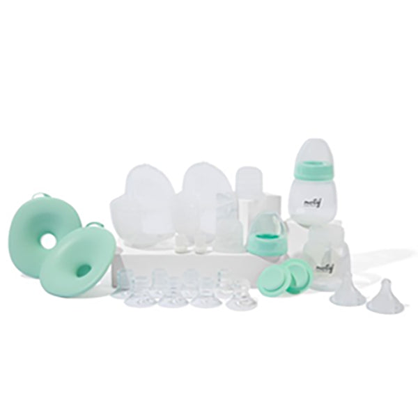 Motif Aura Glow Resupply Kit