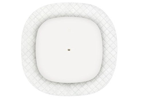 Simplera Sync Sensor, Pack of 5, Commercial