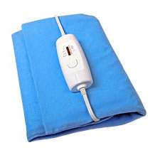 Advocate Heating Pad Classic Size