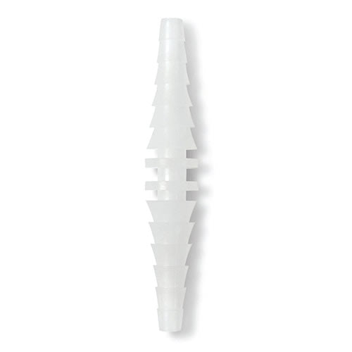 Medline 5-In-1 Connector DYND50510
