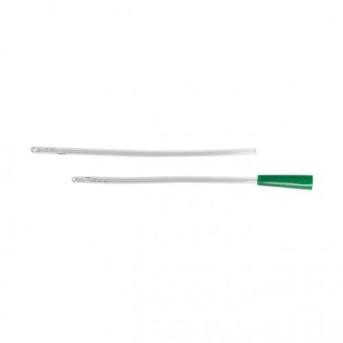 Mentor-Coloplast Self-Cath - Pediatric Funnel End