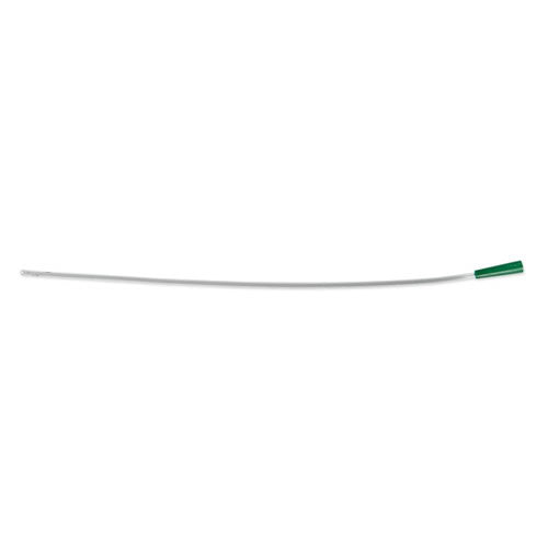 Mentor-Coloplast Self-Cath Straight Tip