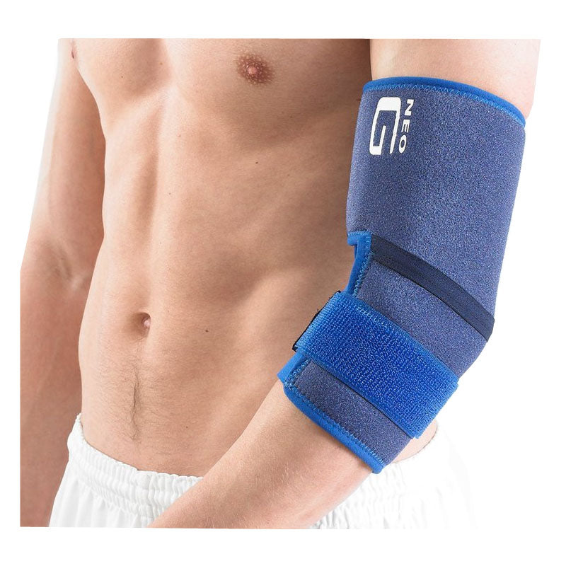 Neo G Elbow Support, Unisex, Universal