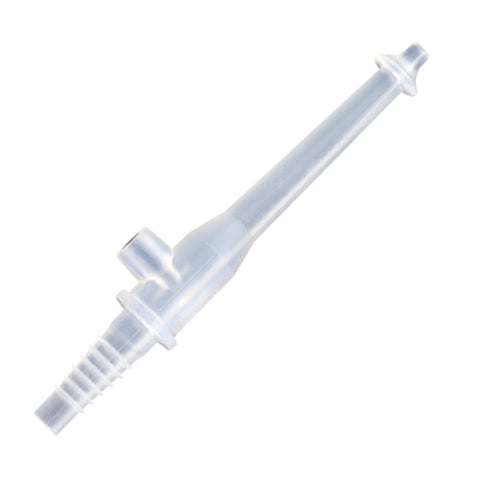 Neotech Products Little Sucker Oral-Nasal Suction Device Preemie, Nasal Tip