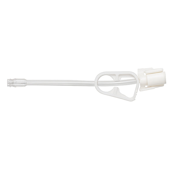 Merit Medical Aspira Luer Adapter