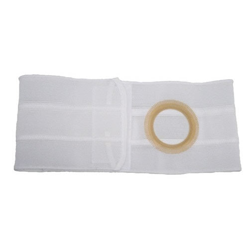 Nu-Form Support Belt With Cool Comfort 6413 41-46 IN