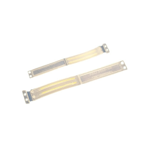 Nu-Hope Closure Clamp 2548 2 1/2 IN