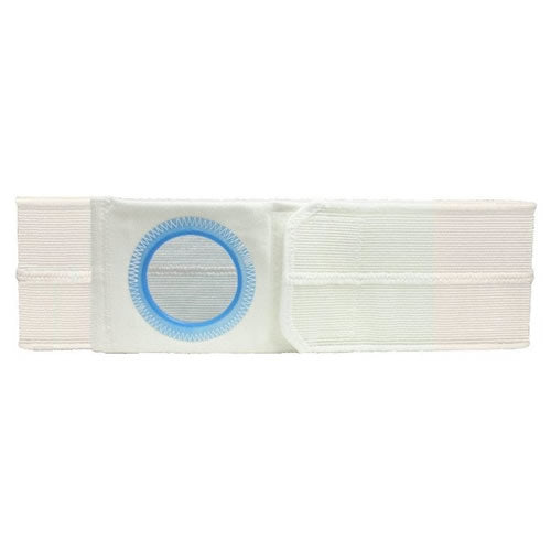 Nu-Hope Flat Panel Support Belt-Cool Comfort