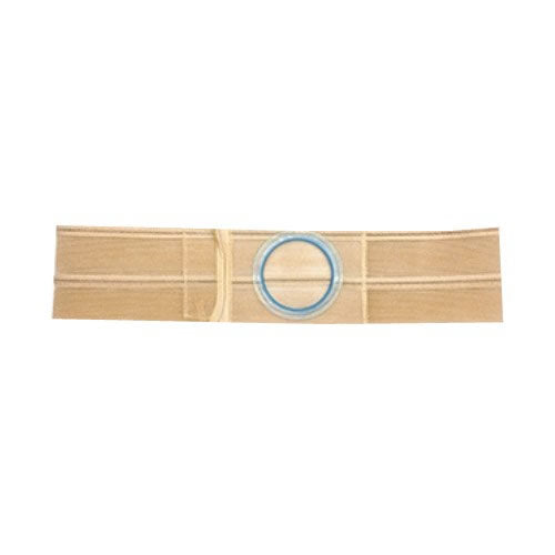 Nu-Hope Original Flat Panel Support Belt 2661 32-35 IN