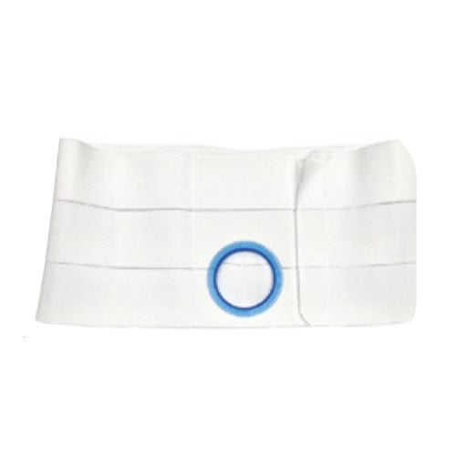 Nu-Hope Ostomy Support Belt