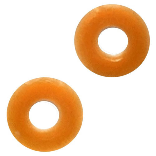 Nu-Hope Skin Barrier Washers