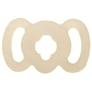 Timm Medical StayErec Comfort Super Soft Impotence Ring Standard Size, Disposable
