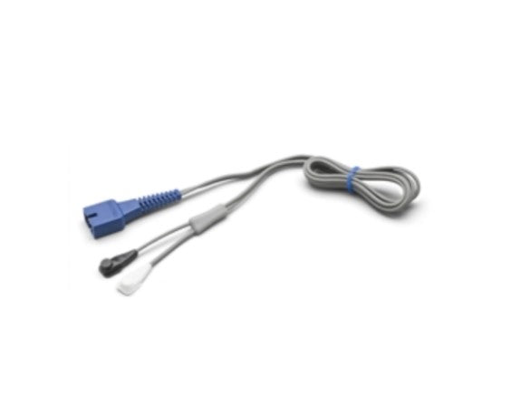 Dura-Y Multi-Site Sensor > 1 Kg