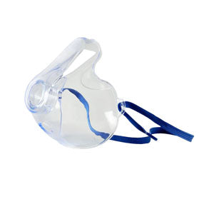 Pari Respiratory Adult Aerosol Mask