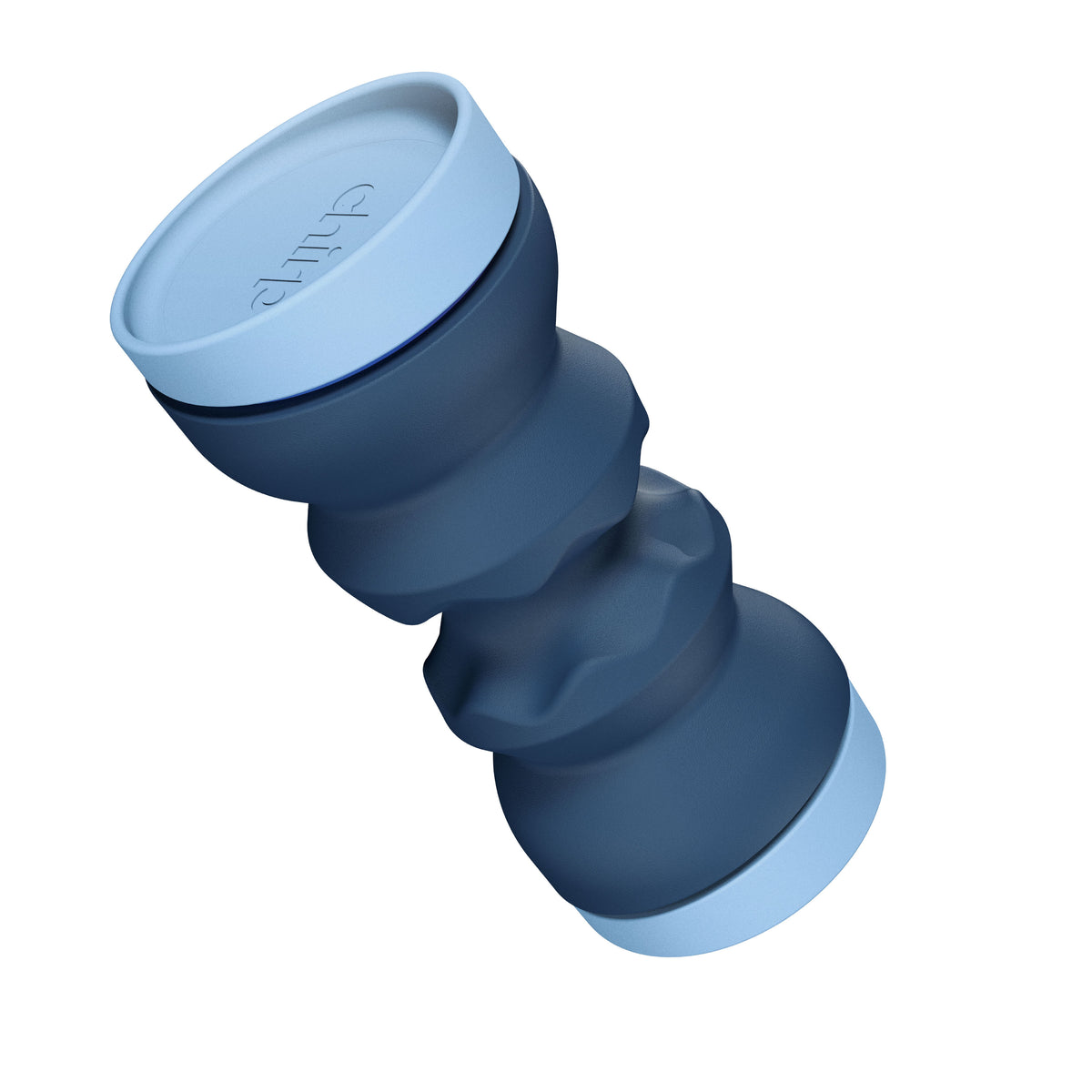 Chirp XR Wrist Roller