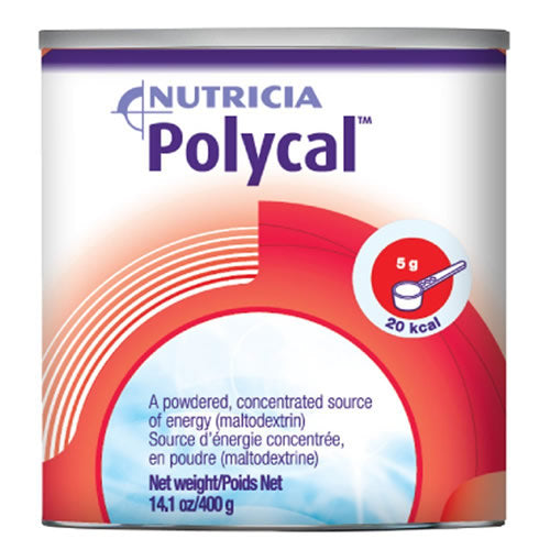 Polycal Powder