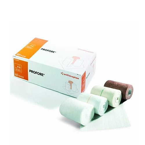 Profore Bandaging System Latex