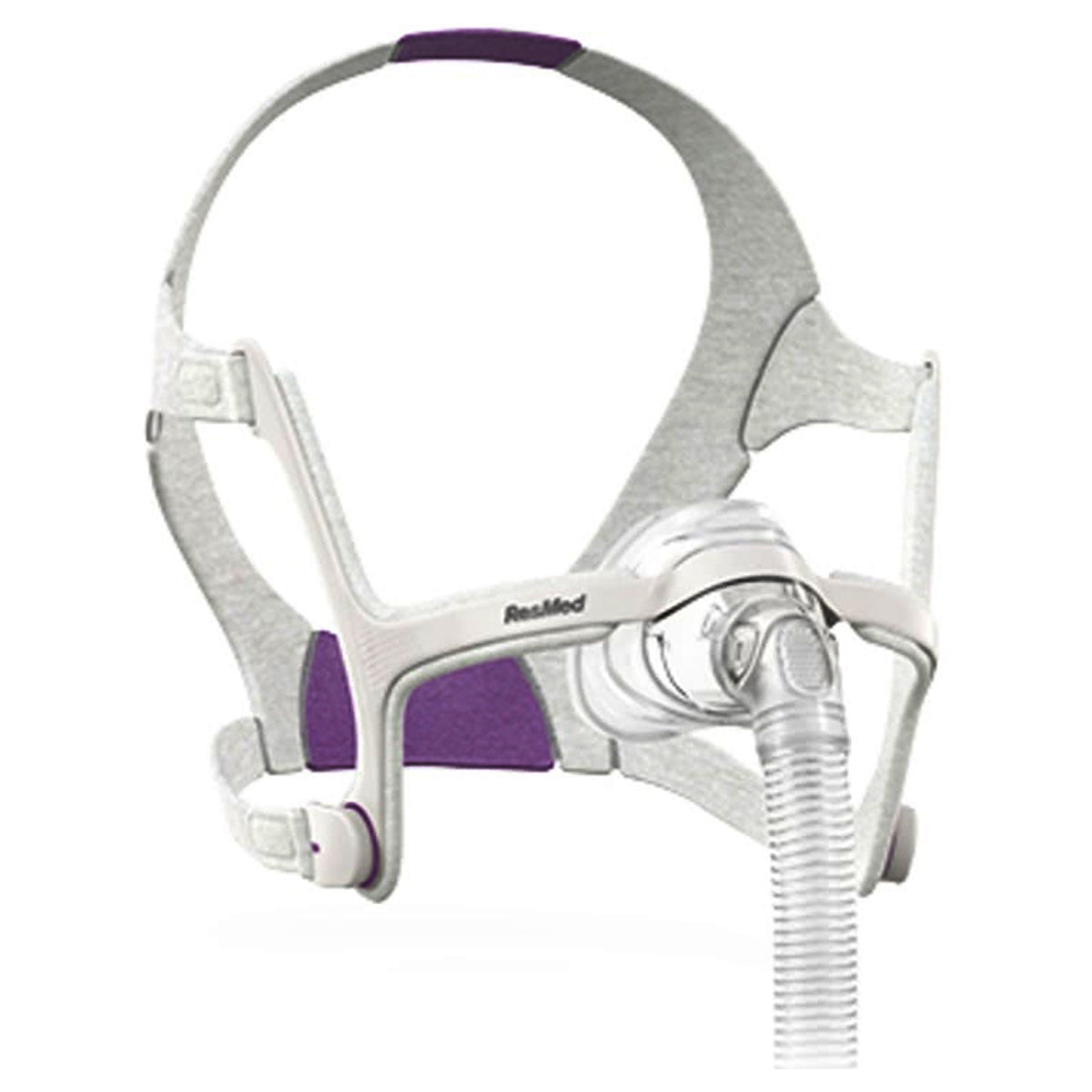 ResMed AirFit N20 Complete CPAP Nasal Mask System Starter Pack
