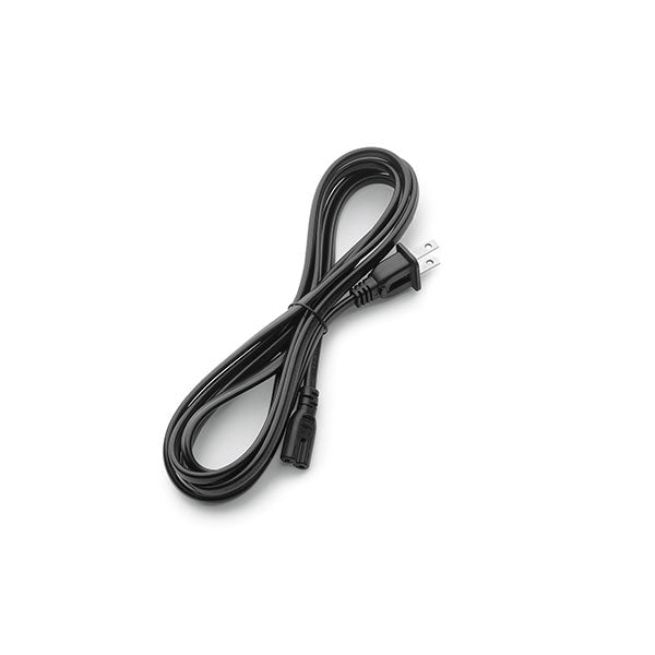 Philips Respironics DreamStation AC Power Cord