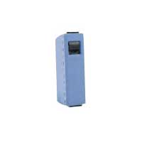 Respironics Detachable Battery Pack