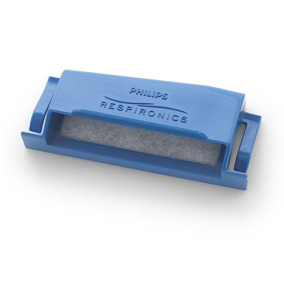 Respironics DreamStation Filter, Reusable