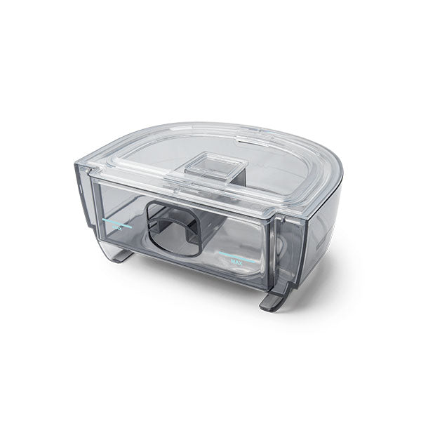 DreamStation 2 Humidifier Water Tank with No Lid, RP