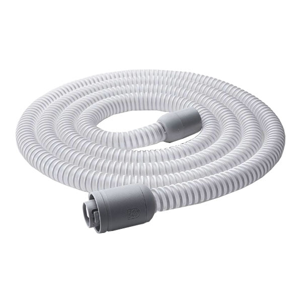 Respironics DreamStation Go Micro-Flexible CPAP Machine Tubing, 12mm OD, 6'