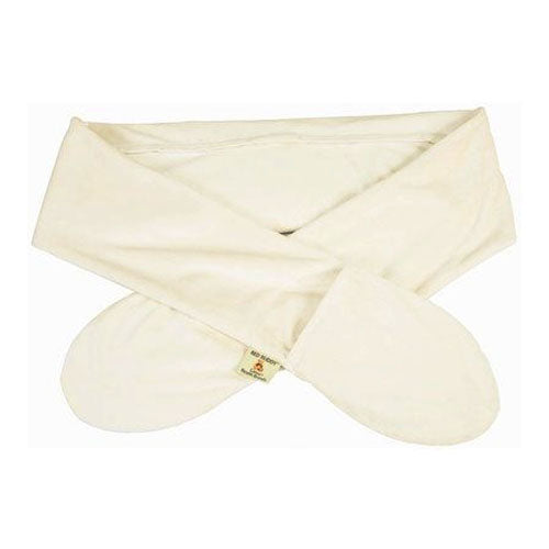 Carex Herbal Naturals Bed Buddy Herb Naturals Neck and Hand Therapeutic Wrap