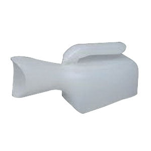 Carex Health Female Urinal 35 oz