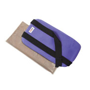 Carex ThermiPaq® Hot/Cold Pain Relief Wrap XL