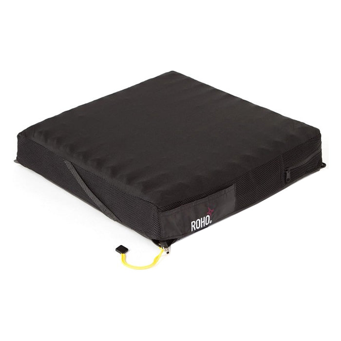 ROHO Standard Series Wheelchair Cushion Cover, 10 x 10 Cell, 18" x 18"