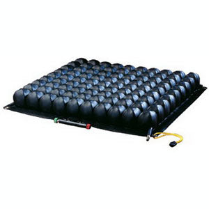 ROHO Quadtro Select Cushion