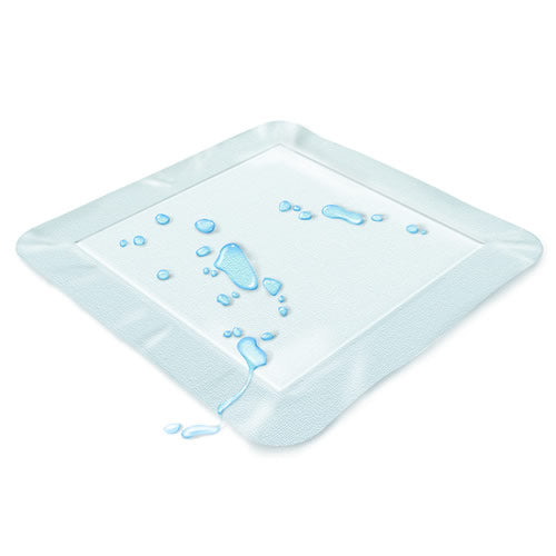 Repel Composite Dressing