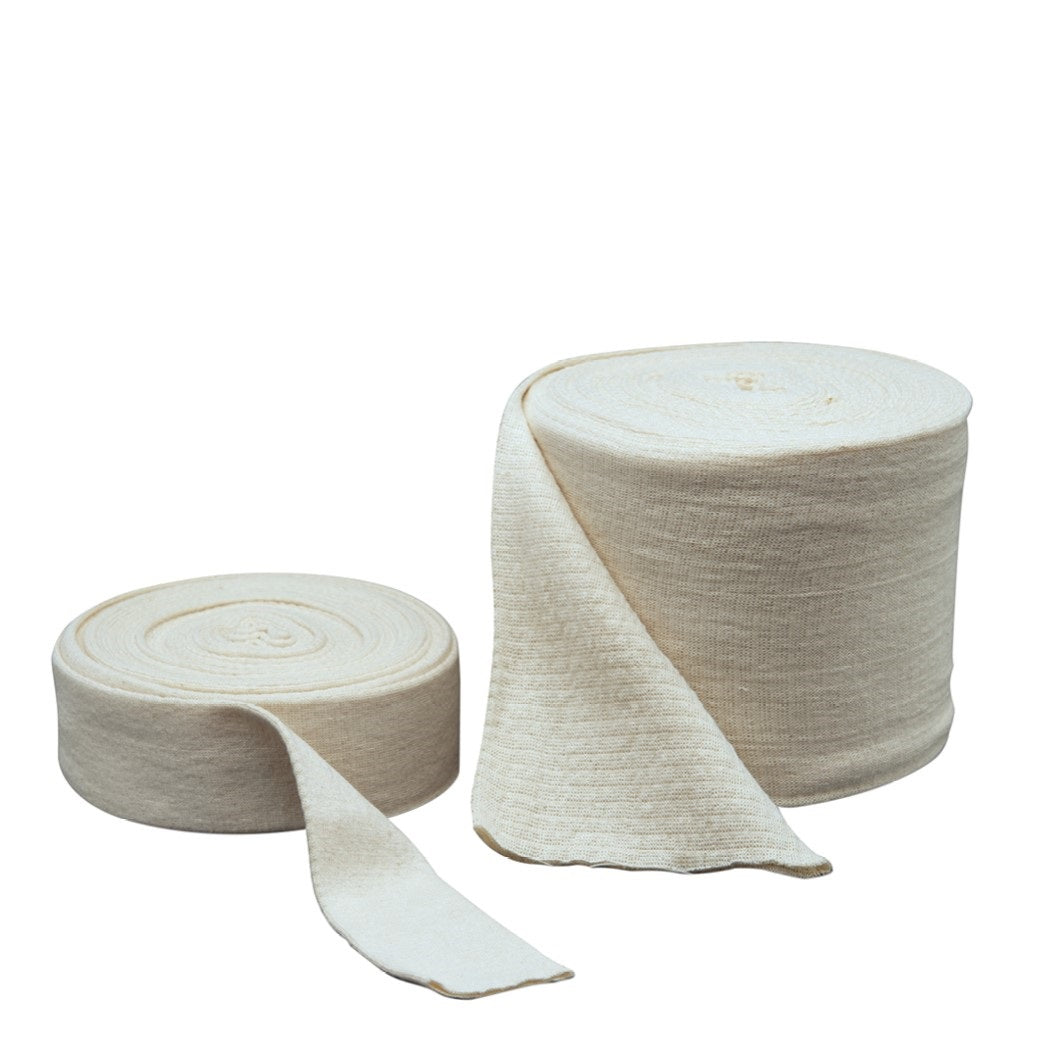 Dermafit Tubular Support Bandage, Size C