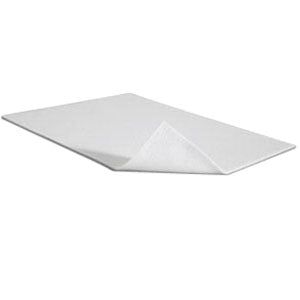 Molnlycke Mepilex Transfer Dressing 8" x 20"