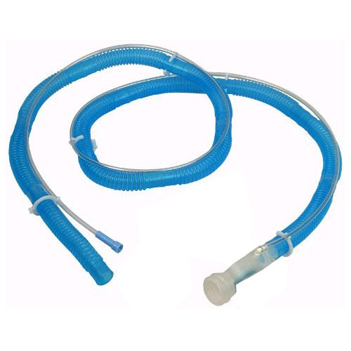 Smiths Medical ASD Inc FlexTube, ID 15 to 22mm