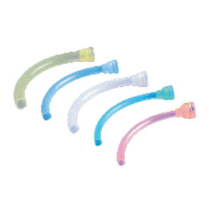 Smiths Medical ASD Inc Flex D.I.C. Replacement Inner Cannula 9mm Tube I.D.